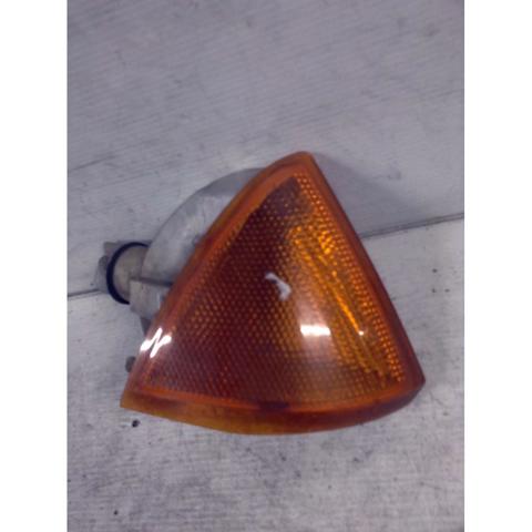 Posição (pisca-pisca) direita 95659628 PEUGEOT
