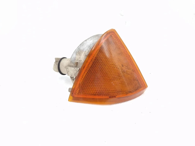 Posição (pisca-pisca) direita 95659628 PEUGEOT