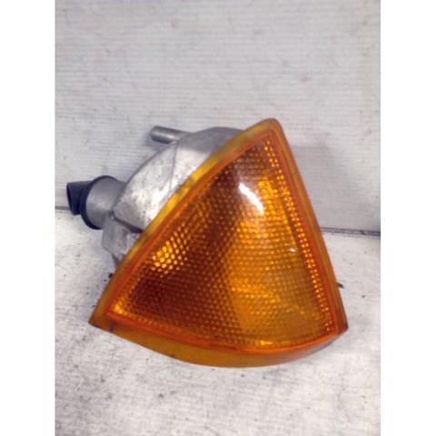Posição (pisca-pisca) direita 95659628 PEUGEOT