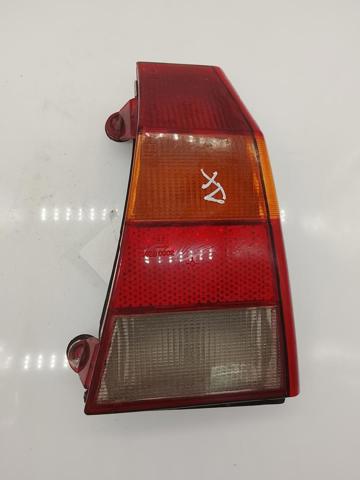  AX  hatchback (1986-1998) original desde 46,13 €