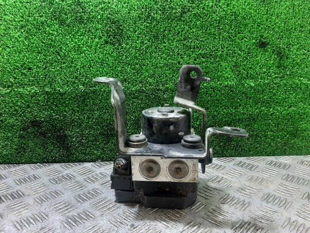 9566017000 Hyundai/Kia