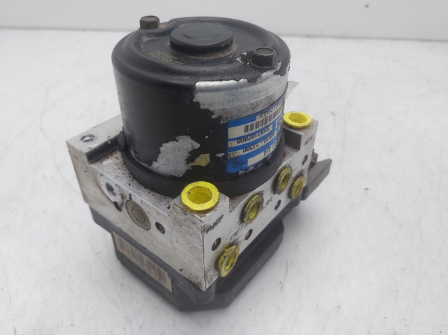 9566017000 Hyundai/Kia