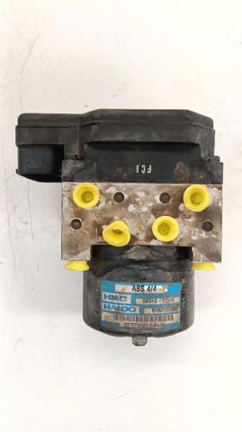 9566017000 Hyundai/Kia