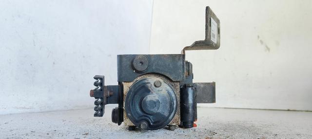 Unidade hidráulico de controlo ABS 9566026500 HYUNDAI