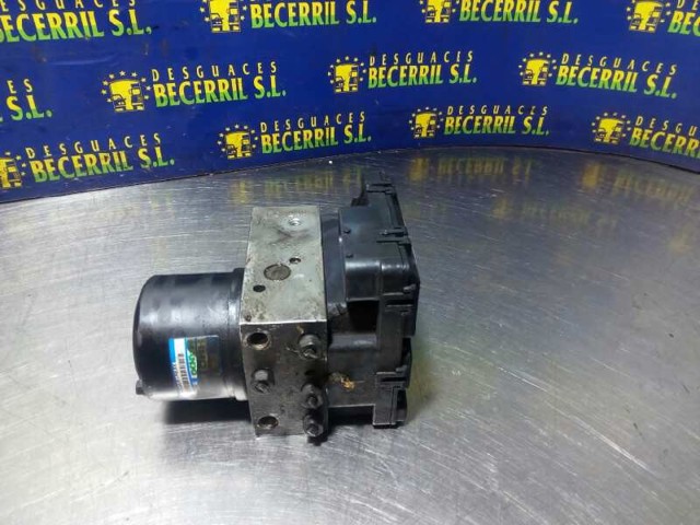 Unidade hidráulico de controlo ABS 9566026500 HYUNDAI