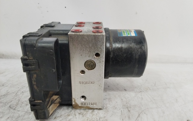 Unidade hidráulico de controlo ABS 9566026500 HYUNDAI