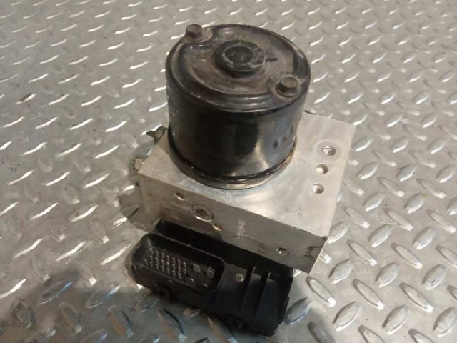 Unidade hidráulico de controlo ABS 9566026500 HYUNDAI