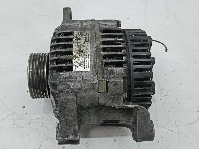 Gerador 95667749 PEUGEOT