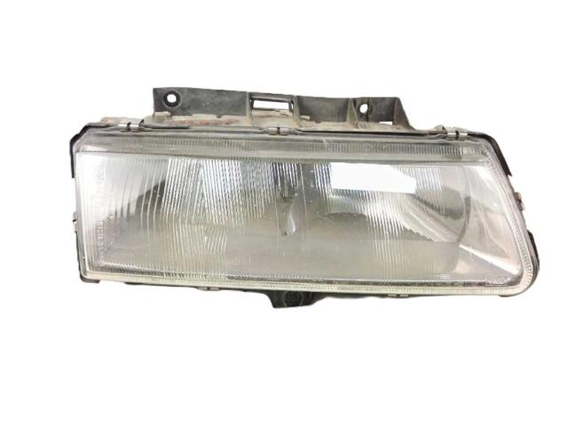 95667948 Peugeot/Citroen