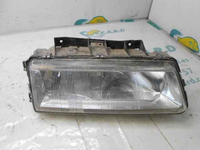 95667948 Peugeot/Citroen