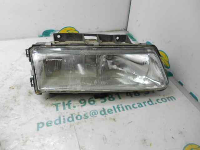 95667948 Peugeot/Citroen