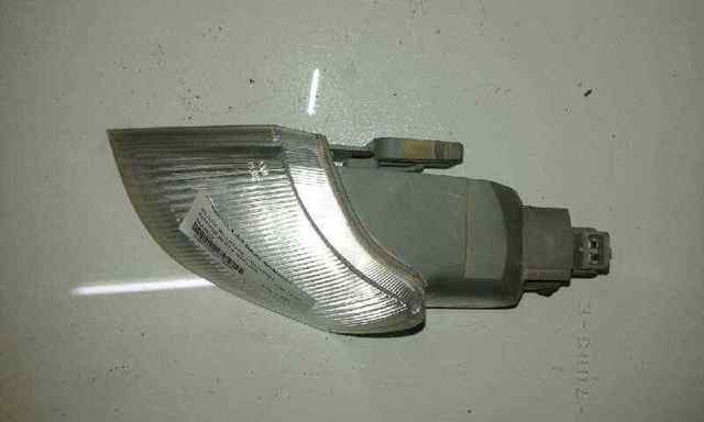 Pisca-pisca esquerdo 95667956 PEUGEOT