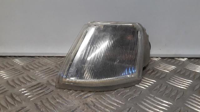 95667956 Peugeot/Citroen