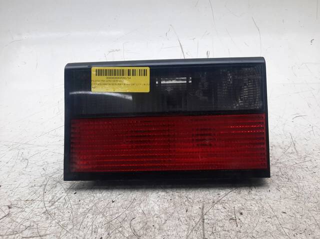 95668016 Peugeot/Citroen