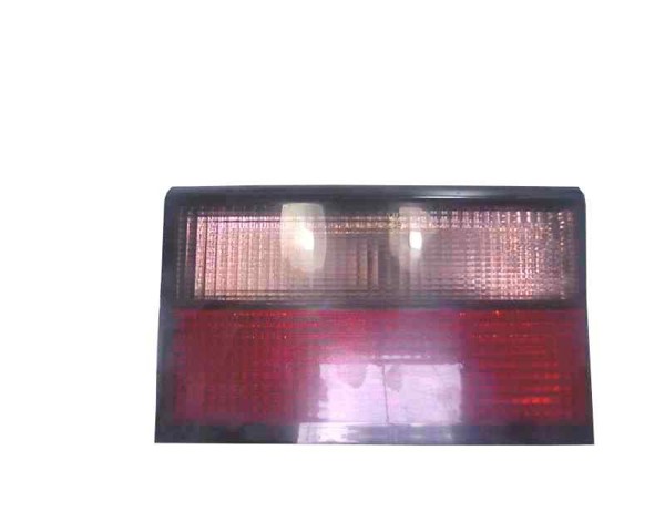 95668016 Peugeot/Citroen