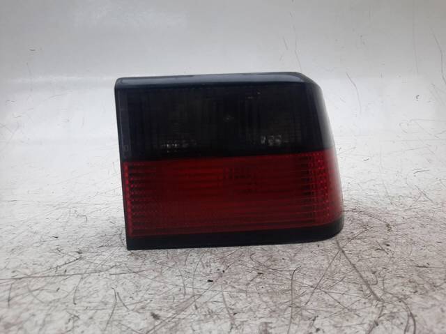 95668016 Peugeot/Citroen