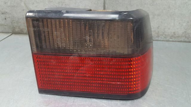 95668016 Peugeot/Citroen