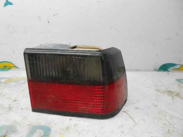 95668016 Peugeot/Citroen