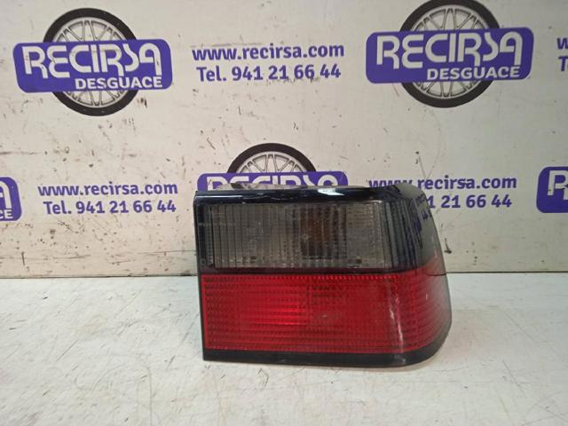 95668016 Peugeot/Citroen
