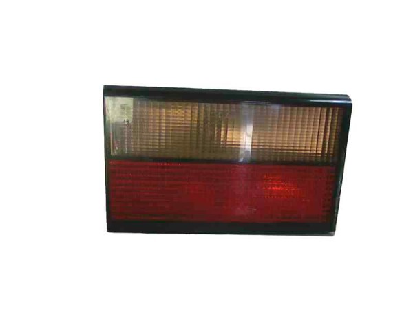 95668016 Peugeot/Citroen