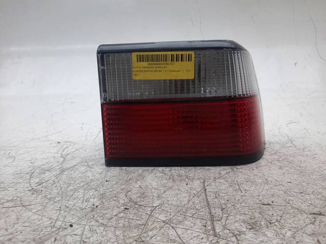 95668016 Peugeot/Citroen