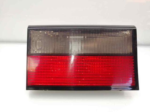95668017 Peugeot/Citroen