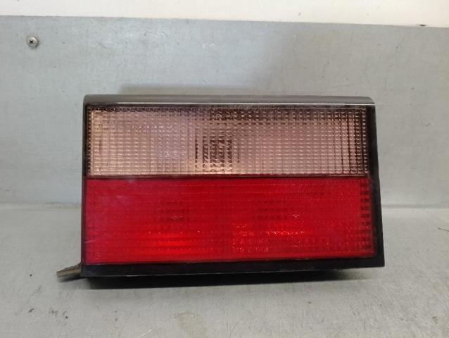 95668017 Peugeot/Citroen