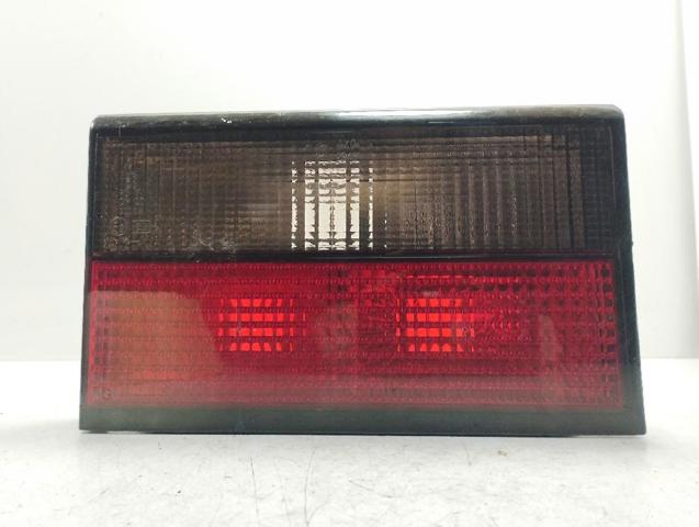 95668017 Peugeot/Citroen