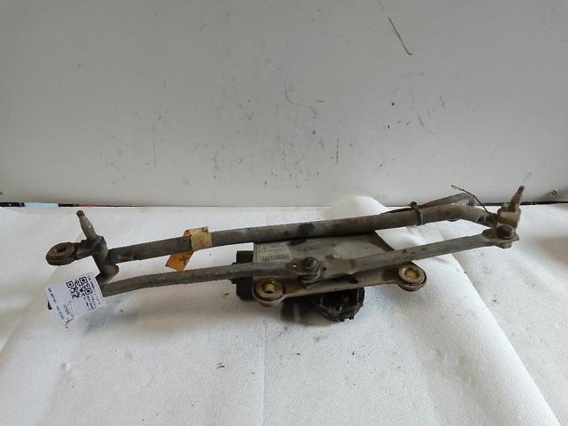 95668914 Peugeot/Citroen