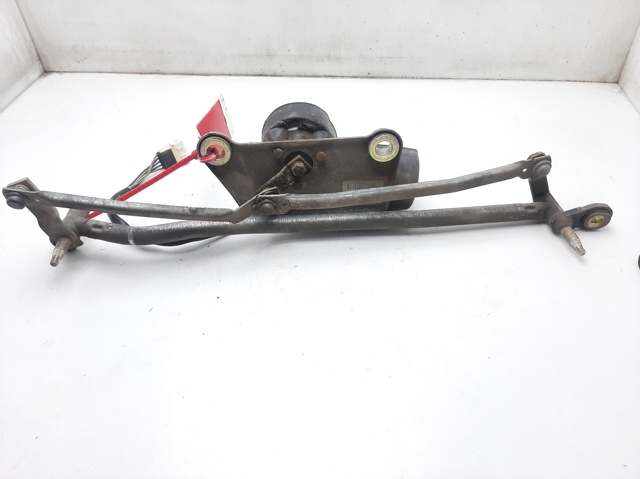 95668914 Peugeot/Citroen