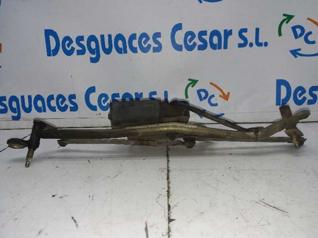 95668914 Peugeot/Citroen
