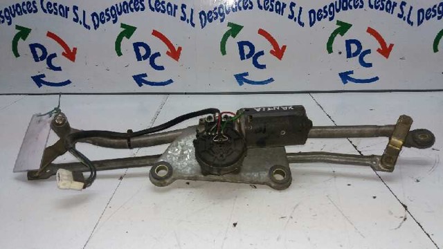 95668914 Peugeot/Citroen