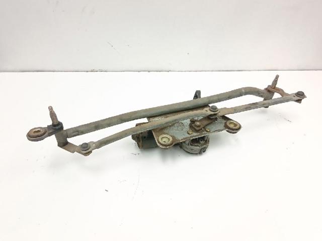 95668914 Peugeot/Citroen