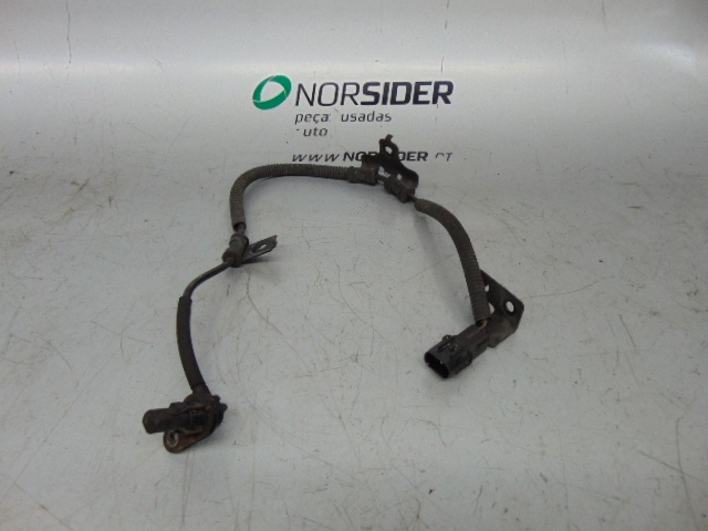9567007010 Hyundai/Kia