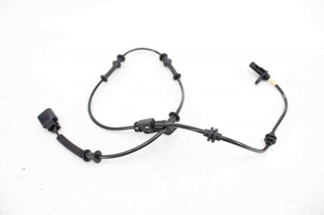 Sensor ABS dianteiro esquerdo 956701J000 HYUNDAI