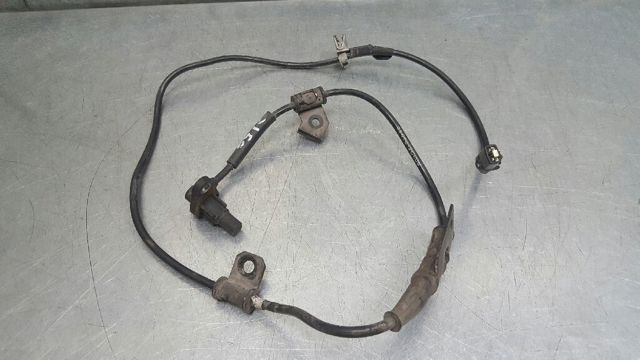 956702C600 Hyundai/Kia