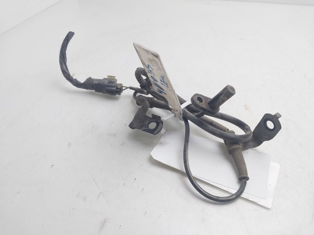 95670C5000 Hyundai/Kia