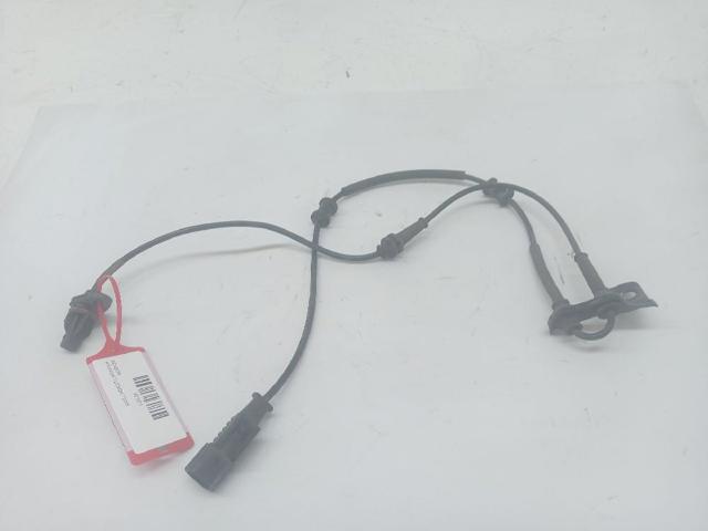 95670D3000 Hyundai/Kia