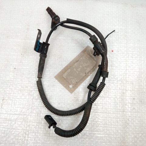 Sensor ABS dianteiro direito 956713E310 HYUNDAI