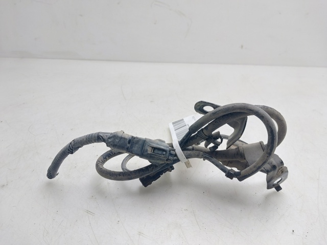 95671C5000 Hyundai/Kia