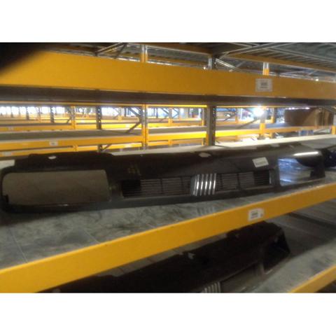 9567234380 Fiat/Alfa/Lancia