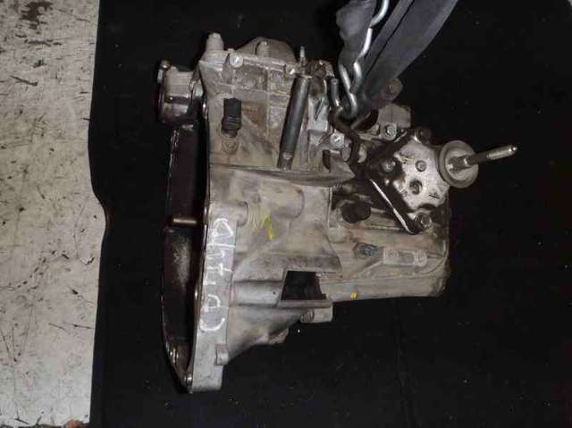9567406888 Fiat/Alfa/Lancia
