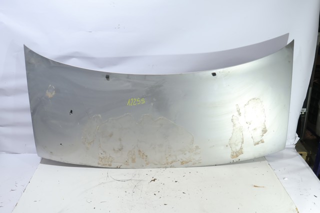 Capota 9567608388 FIAT