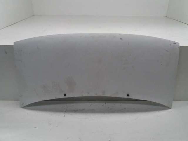 Capota 9567608388 FIAT