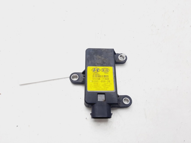 956901F000 Hyundai/Kia