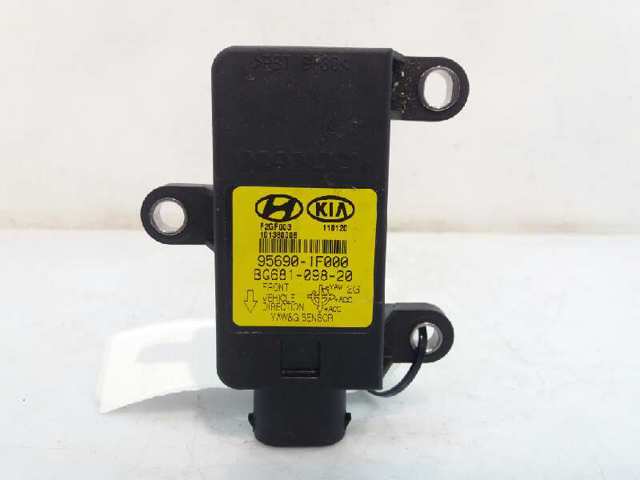 956901F000 Hyundai/Kia