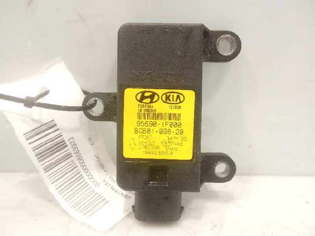 956901F000 Hyundai/Kia
