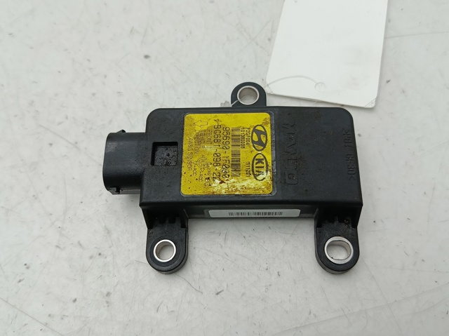 956901F000 Hyundai/Kia