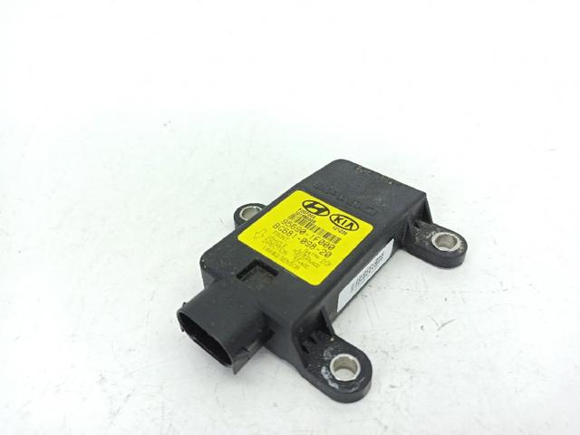 956901F000 Hyundai/Kia