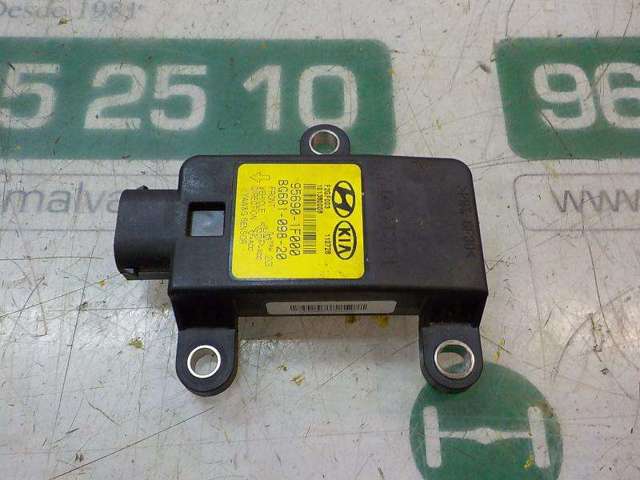 956901F000 Hyundai/Kia